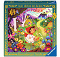 Ravensburger Little Red Riding Hood Puzzle 64pcs
