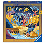 Ravensburger The Twelve Labors of Hercules Puzzle 64pcs