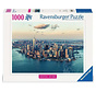 Ravensburger Beautiful Skylines New York Puzzle 1000pcs
