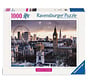 Ravensburger Beautiful Skylines London Puzzle 1000pcs