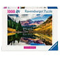 Ravensburger Aspen, Colorado Puzzle 1000pcs