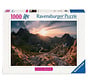 Ravensburger Serra de Tramuntana, Mallorca Puzzle 1000pcs