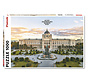 Piatnik Kunsthistorisches Museum, Vienna Puzzle 1000pcs