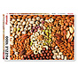 Piatnik Nut Mix Puzzle 1000pcs