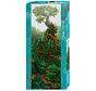 Heye Enigma Trees: Cyanide Tree Vertical Panorama Puzzle 1000pcs