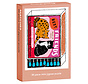 Happily Matches Puzzle Mini 99pcs