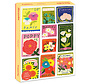 Happily Seeds Puzzle 1000pcs
