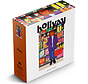 Holiyay What else? Puzzle 500pcs