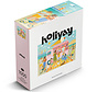 Holiyay Sweet Summer Puzzle 1000pcs