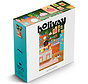 Holiyay Pancake Day Puzzle 1000pcs