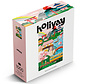Holiyay Japan Reverie Puzzle 1000pcs