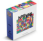 Holiyay Hide and Seek Puzzle 1000pcs