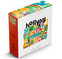 Holiyay Walk in the Park Puzzle 500pcs