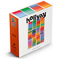 Holiyay Solar Glows Puzzle 500pcs
