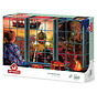 Art Puzzle The World in Me Puzzle 260pcs