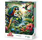 Art Puzzle Tropical Dream Puzzle 260pcs