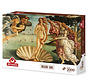 Art Puzzle The Birth of Venus by Sandro Botticelli Puzzle 2000pcs