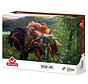 Art Puzzle La Belle Dame Sans Merci Puzzle 2000pcs