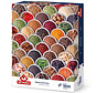 Art Puzzle Spices And Herbs Puzzle 1500pcs