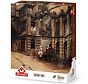 Art Puzzle Cheers to Love Puzzle 1500pcs