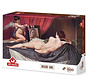 Art Puzzle The Rokeby Venus (1647‐51) Puzzle 1500pcs