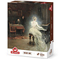 Art Puzzle The Ghost Pianist Puzzle 500pcs