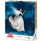 Art Puzzle The Night Fairy Puzzle 500pcs