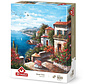 Art Puzzle Break Time Puzzle 500pcs