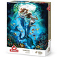 Art Puzzle The Mermaids Puzzle 500pcs