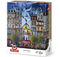 Art Puzzle Dream Street Puzzle 500pcs