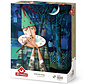 Art Puzzle Untimely Song Puzzle 500pcs