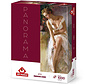 Art Puzzle Angelica Panorama Puzzle 1000pcs