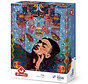 Art Puzzle Frida Puzzle 1000pcs