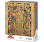Art Puzzle Papyrus Puzzle 1000pcs