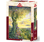 Art Puzzle Nature's Love Puzzle 1000pcs