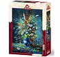 Art Puzzle The Wild Flowers Puzzle 1000pcs
