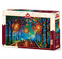 Art Puzzle Just The Two of Us Puzzle 1000pcs
