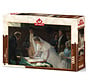 Art Puzzle The Wedding Register Puzzle 1000pcs