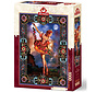 Art Puzzle Ballet in the Moonlight Puzzle 1000pcs