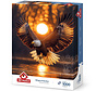 Art Puzzle Wings of the Sun Puzzle 1000pcs