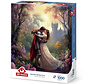 Art Puzzle Legendary Spring of Love Puzzle 1000pcs
