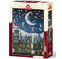 Art Puzzle Sweet Dreams Puzzle 1000pcs