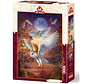 Art Puzzle Moonlight Owls Puzzle 1000pcs