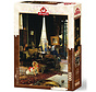 Art Puzzle Hide and Seek Puzzle 1000pcs