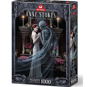 Art Puzzle Art Puzzle Forever Puzzle 1000pcs