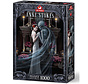 Art Puzzle Forever Puzzle 1000pcs