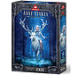 Art Puzzle Fantasy Forest Puzzle 1000pcs