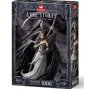 Art Puzzle Art Puzzle Timeless Puzzle 1000pcs