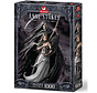 Art Puzzle Timeless Puzzle 1000pcs