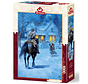 Art Puzzle The Homecoming Puzzle 1000pcs